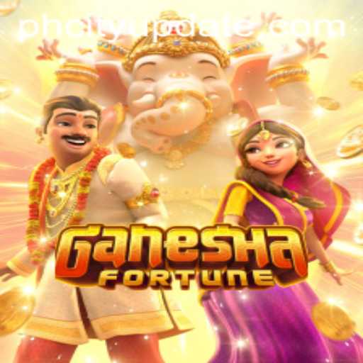 Exploring the Enchanting World of GaneshaFortune: A Divine Experience in Gaming