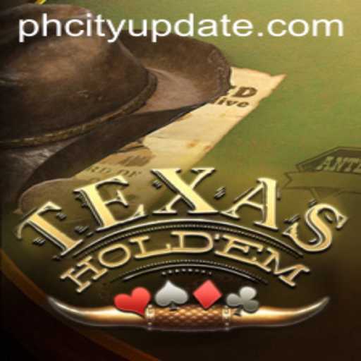 Mastering Texas Holdem Strategies