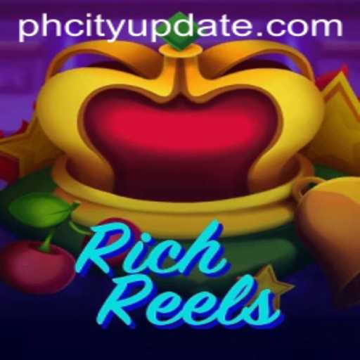 Immerse Yourself in the Thrills of RichReels: A Comprehensive Guide